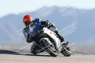 media/Jan-30-2026-2WTD (Fri) [[9b24c6d623]]/3-B Group/Session 6 Turn 9/